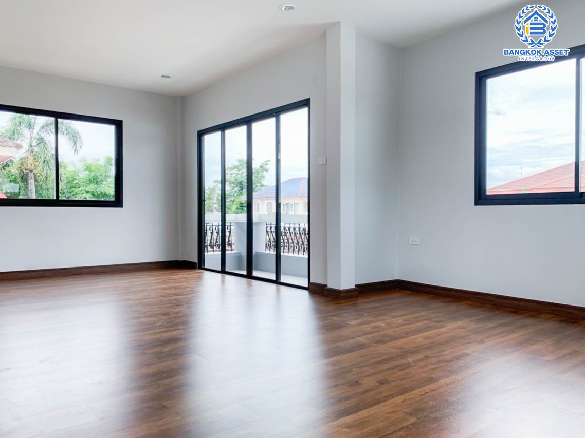 *****ทาวน์เฮ้าส์มือสอง นนทบุรี ม.พลีโน่ ปิ่นเกล้า-วงแหวน หลังมุม! บนเนื้อที่กว้างเกือบ 25 ตร.ว. พร้อมฟังก์ชัน 3 ห้องนอน 2 ห้องน้ำ 1 ที่จอดรถ สภาพภายในสวยเหมือนมืองหนึ่ง พร้อมเข้าอยู่ ตั้งบนทำเลเดินทางสะดวก เชื่อมต่อถนนกาญจนาภิเษก, ถนนนครอินทร์, ถนนบรมราชชนนี ฯลฯ ใกล้ทางด่วน "ศรีรัช" จองเลย!